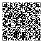 QR код "LVR Asia"
