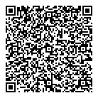 QR код "КазБолт"