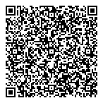 QR код "МультиЛайт"