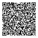 QR код "LA TAMILLA"