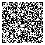 QR код "Прометей"