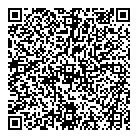 QR код "English Playground"