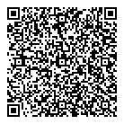 QR код "Дан-Вит"