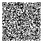 QR код "Татнефть, ПАО"