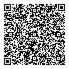 QR код "Лайм"
