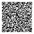 QR код "Love_forvogue"