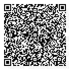 QR код "Perfect Pairs Eco"