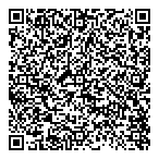 QR код "Марбел"