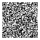 QR код "Perfect Pairs Eco"