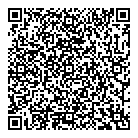 QR код "Ard Pro"
