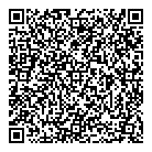 QR код "Нина"