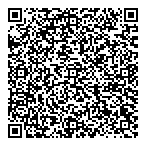 QR код "Парк диванов"