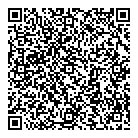 QR код "OK"