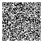 QR код "Мир света"