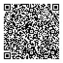 QR код "Гном"