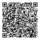 QR код "Good Wine"