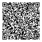 QR код "MilaVitsa"