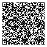 QR код "Старый амбар"