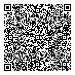 QR код "McDonald`s"