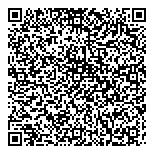 QR код "Компьютер-сервис"