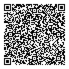 QR код "RAVINI"