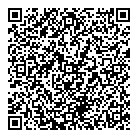 QR код "OT DUSHI REC."