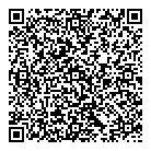 QR код "VINOTEKA"