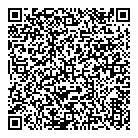 QR код "Colibri home concept"