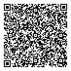 QR код "Все пучком"