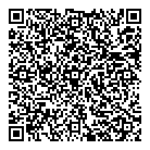 QR код "Zolla"