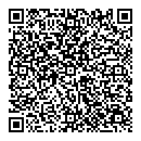 QR код "Metropolis GYM"