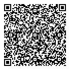 QR код "ГРАТ"