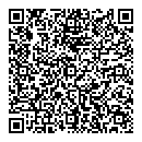 QR код "Colibri Kids"