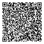 QR код "Samurai Brazilian Jiu-Jitsu & Grappling Club"