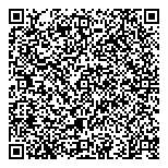QR код "АРС Групп"