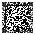 QR код "ГРАТ"