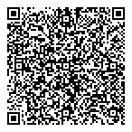 QR код "Atiker, ТОО"