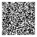 QR код "Мастерица"