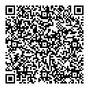 QR код "Simка"