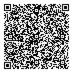 QR код "АВАНГАРД"