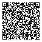 QR код "Гир"