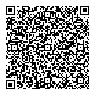 QR код "А-Сталь"