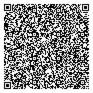 QR код "Военный комиссариат г. Альметьевска и Альметьевского района Республики Татарстан"