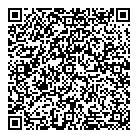 QR код "Fix Price"