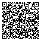 QR код "GUK shoes"