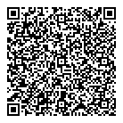 QR код "ТехноGym"