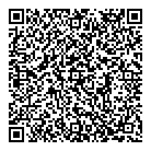 QR код "Морус, ЗАО"