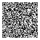 QR код "PC Group"