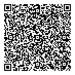 QR код "Восточный"