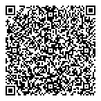 QR код "АЛМАТЫ БУКЕТ"